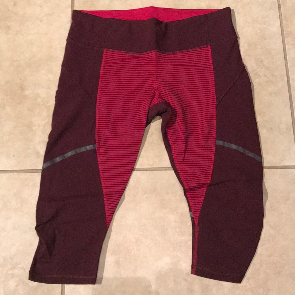 Lululemon